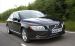 Volvo S80 2011 Widescreen Picture #38