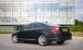 Volvo S80 2011 Widescreen Picture #2