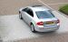 Volvo S80 2011 Widescreen Picture #28