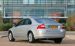 Volvo S80 2011 Widescreen Picture #27