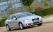 Volvo S80 2011 Widescreen Picture #36