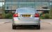 Volvo S80 2011 Widescreen Picture #47