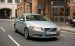 Volvo S80 2011 Widescreen Picture #43