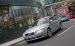 Volvo S80 2011 Widescreen Picture #11