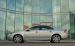 Volvo S80 2011 Widescreen Picture #34