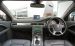 Volvo S80 2011 Widescreen Picture #30