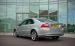 Volvo S80 2011 Widescreen Picture #26