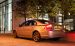 Volvo S80 2011 Widescreen Picture #5