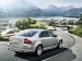Volvo S80 2014 Picture #80