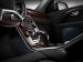 Volvo S80 2014 Picture #77