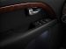 Volvo S80 2014 Picture #69