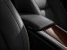 Volvo S80 2014 Picture #73