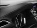 Volvo S80 2014 Picture #72