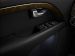 Volvo S80 2014 Picture #66