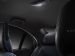 Volvo S80 2014 Picture #67
