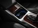 Volvo S80 2014 Picture #5