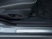 Volvo S80 2014 Picture #54
