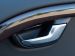 Volvo S80 2014 Picture #58