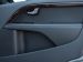 Volvo S80 2014 Picture #38