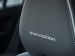 Volvo S80 2014 Picture #27