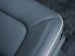 Volvo S80 2014 Picture #24
