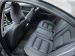 Volvo S80 2014 Picture #59