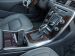 Volvo S80 2014 Picture #0