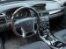 Volvo S80 2014 Picture #40