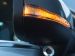 Volvo S80 2014 Picture #36