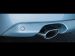 Volvo S80 2014 Picture #62