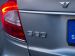 Volvo S80 2014 Picture #57