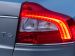 Volvo S80 2014 Picture #21