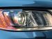 Volvo S80 2014 Picture #50