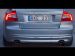 Volvo S80 2014 Picture #22