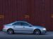 Volvo S80 2014 Picture #20