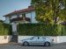 Volvo S80 2014 Picture #44