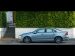 Volvo S80 2014 Picture #49