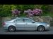 Volvo S80 2014 Picture #56