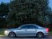 Volvo S80 2014 Picture #63