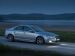 Volvo S80 2014 Picture #2