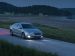 Volvo S80 2014 Picture #6