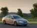 Volvo S80 2014 Picture #29
