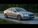 Volvo S80 2014 Picture #19