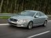 Volvo S80 2014 Picture #51