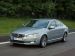 Volvo S80 2014 Picture #33