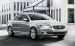 Volvo S80 2014 Widescreen Picture #84