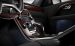 Volvo S80 2014 Widescreen Picture #86