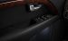 Volvo S80 2014 Widescreen Picture #75
