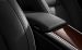 Volvo S80 2014 Widescreen Picture #71