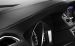 Volvo S80 2014 Widescreen Picture #78